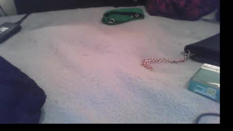 Snapshot of jennyisasquirter chatting on October 17, 2:48 am jennyisasquirter online show from October 17, 2:48 am