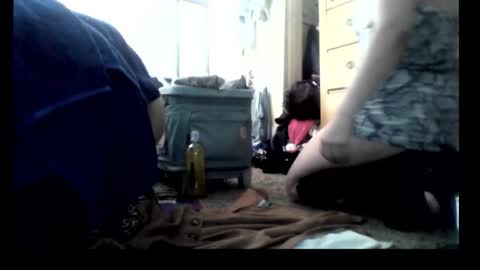 Snapshot of jennyisasquirter chatting on February 28, 5:03 pm jennyisasquirter online show from February 28, 5:03 pm