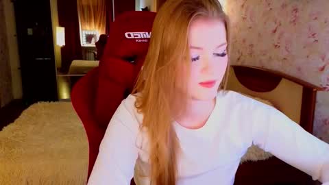 your dream online show from November 11, 4:18 pm