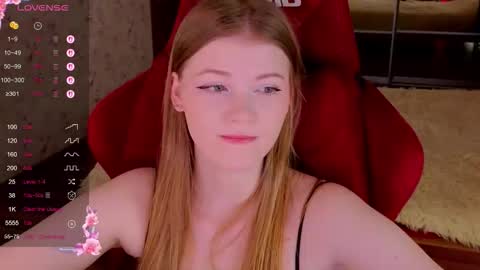 your dream online show from March 8, 6:34 pm