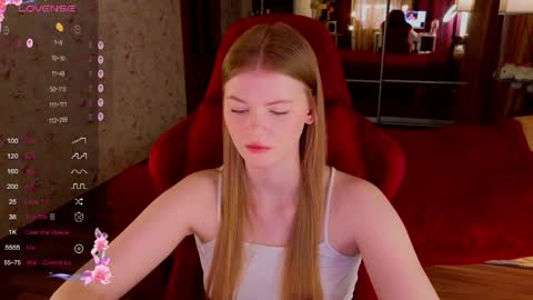 your dream online show from March 28, 7:13 pm