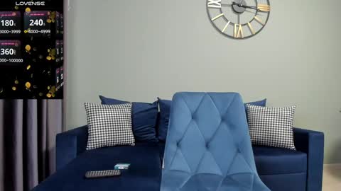 Snapshot of jennylove52 chatting on March 31, 3:34 pm Jenny online show from March 31, 3:34 pm