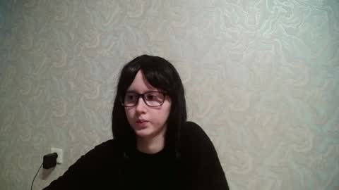 Snapshot of jennyolset chatting on January 27, 11:22 am JennyOlset online show from January 27, 11:22 am