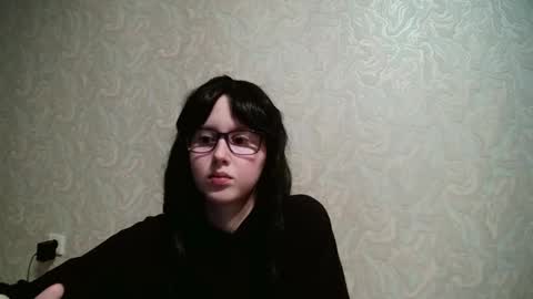 Snapshot of jennyolset chatting on February 17, 3:20 pm JennyOlset online show from February 17, 3:20 pm