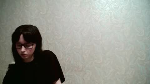 JennyOlset online show from December 16, 7:13 am