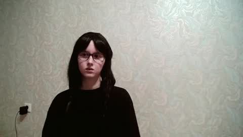 JennyOlset online show from February 15, 1:31 pm