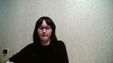 JennyOlset online show from June 17, 3:42 am