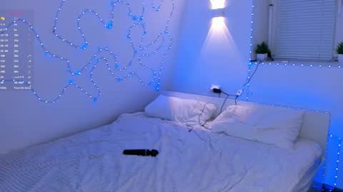 Snapshot of jennysilk chatting on March 3, 9:04 am Jenny online show from March 3, 9:04 am