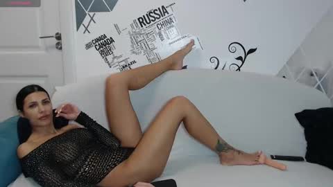 Snapshot of jennyxxx00 chatting on March 3, 12:27 pm Jenny online show from March 3, 12:27 pm