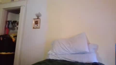 Snapshot of jenovakitty chatting on June 27, 3:50 pm Jenn - come to my onlyfans online show from June 27, 3:50 pm