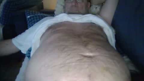 Snapshot of jens19651 chatting on October 20, 6:14 am jens19651 online show from October 20, 6:14 am