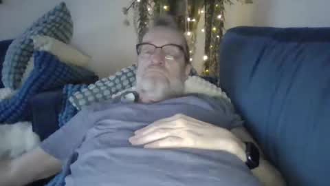 jens19651 online show from February 6, 7:23 am