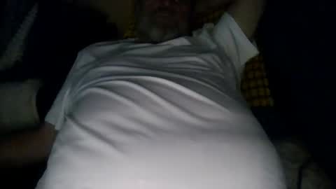 jens19651 online show from March 28, 7:46 pm