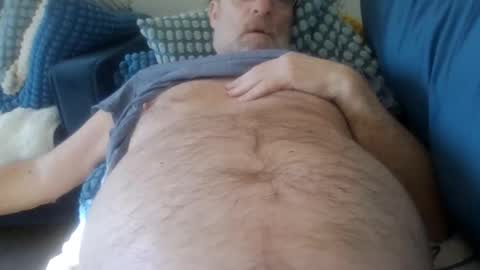 Snapshot of jens19651 chatting on April 22, 6:16 am jens19651 online show from April 22, 6:16 am