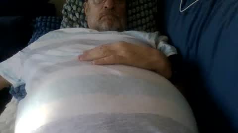 Snapshot of jens19651 chatting on April 25, 6:05 am jens19651 online show from April 25, 6:05 am