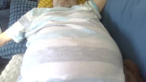 Snapshot of jens19651 chatting on April 27, 5:27 am jens19651 online show from April 27, 5:27 am