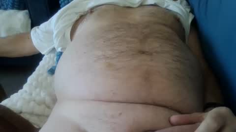 Snapshot of jens19651 chatting on May 2, 6:07 am jens19651 online show from May 2, 6:07 am