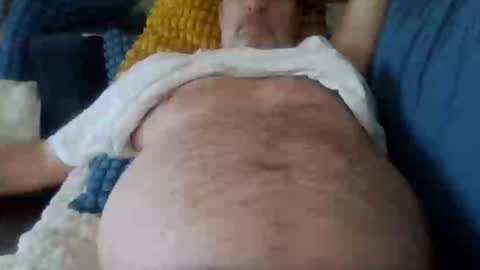 Snapshot of jens19651 chatting on May 3, 5:35 am jens19651 online show from May 3, 5:35 am