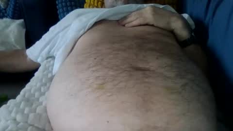 Snapshot of jens19651 chatting on May 5, 7:27 am jens19651 online show from May 5, 7:27 am
