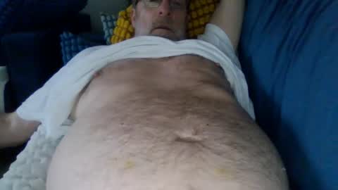 Snapshot of jens19651 chatting on May 6, 5:46 am jens19651 online show from May 6, 5:46 am