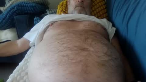 Snapshot of jens19651 chatting on May 9, 5:34 am jens19651 online show from May 9, 5:34 am