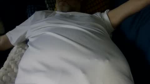 Snapshot of jens19651 chatting on May 9, 6:13 pm jens19651 online show from May 9, 6:13 pm