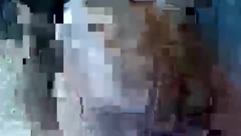 Snapshot of jens19651 chatting on May 10, 6:29 am jens19651 online show from May 10, 6:29 am