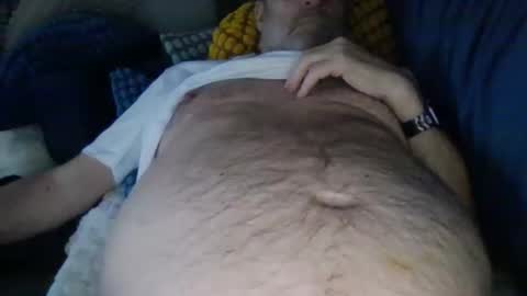 Snapshot of jens19651 chatting on May 11, 4:51 am jens19651 online show from May 11, 4:51 am