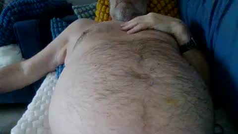 Snapshot of jens19651 chatting on May 12, 7:16 am jens19651 online show from May 12, 7:16 am