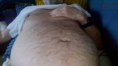Snapshot of jens19651 chatting on May 17, 5:16 am jens19651 online show from May 17, 5:16 am