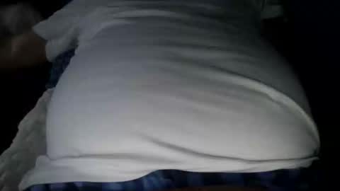 Snapshot of jens19651 chatting on May 17, 6:15 pm jens19651 online show from May 17, 6:15 pm