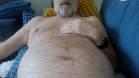 Snapshot of jens19651 chatting on May 21, 8:21 am jens19651 online show from May 21, 8:21 am