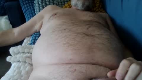 Snapshot of jens19651 chatting on May 30, 6:21 am jens19651 online show from May 30, 6:21 am