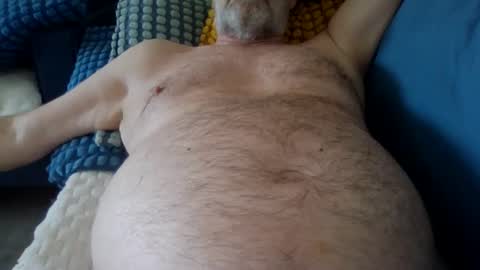 Snapshot of jens19651 chatting on June 1, 6:15 am jens19651 online show from June 1, 6:15 am