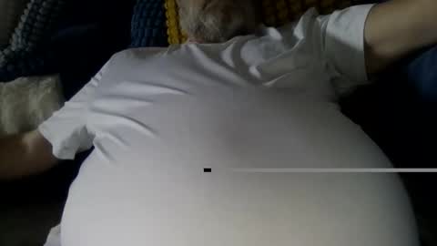 Snapshot of jens19651 chatting on June 9, 5:02 pm jens19651 online show from June 9, 5:02 pm