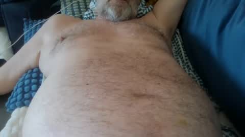 Snapshot of jens19651 chatting on June 27, 5:34 am jens19651 online show from June 27, 5:34 am