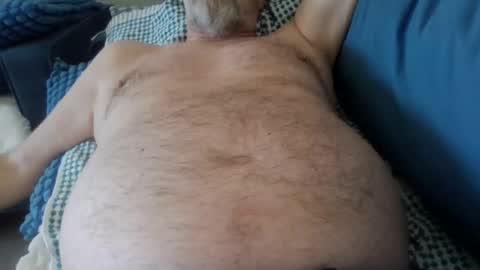 Snapshot of jens19651 chatting on July 1, 6:26 am jens19651 online show from July 1, 6:26 am