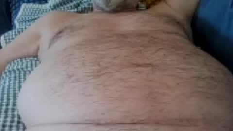Snapshot of jens19651 chatting on July 3, 5:25 am jens19651 online show from July 3, 5:25 am