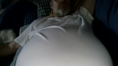 Snapshot of jens19651 chatting on July 3, 7:09 pm jens19651 online show from July 3, 7:09 pm