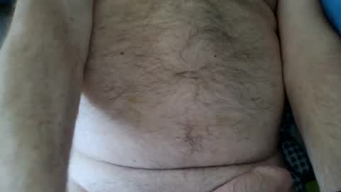 Snapshot of jens19651 chatting on July 4, 7:14 am jens19651 online show from July 4, 7:14 am