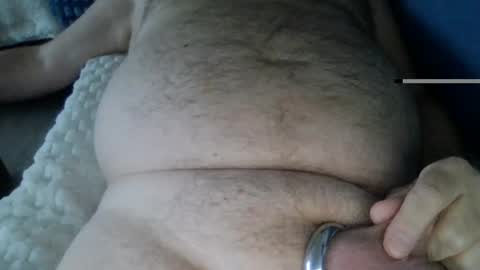 Snapshot of jens19651 chatting on July 6, 5:26 am jens19651 online show from July 6, 5:26 am