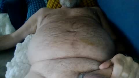 Snapshot of jens19651 chatting on July 22, 5:54 am jens19651 online show from July 22, 5:54 am