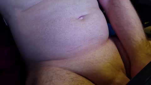 jens_sen online show from November 9, 1:26 am