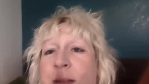 jenucifer online show from February 2, 12:48 pm