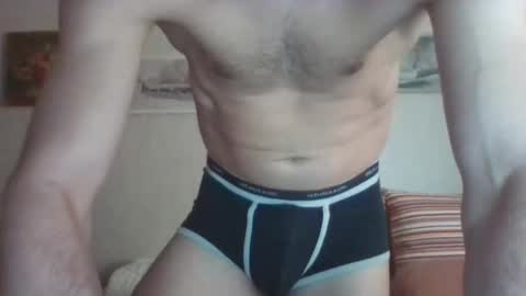 Jacky online show from April 21, 11:49 am