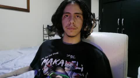 jeod315 online show from April 7, 10:26 am