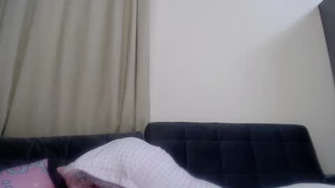 Snapshot of jeong_20 chatting on January 19, 9:45 pm Jeong online show from January 19, 9:45 pm