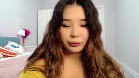 Snapshot of jeong_20 chatting on September 13, 2:28 pm Jeong online show from September 13, 2:28 pm