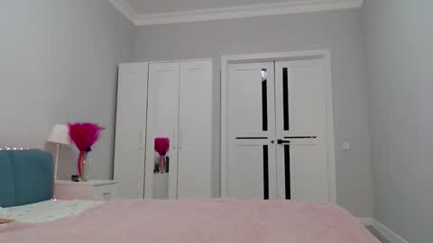 Snapshot of jeong_20 chatting on September 18, 2:52 pm Jeong online show from September 18, 2:52 pm