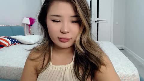 Snapshot of jeong_20 chatting on October 8, 8:28 pm Jeong online show from October 8, 8:28 pm